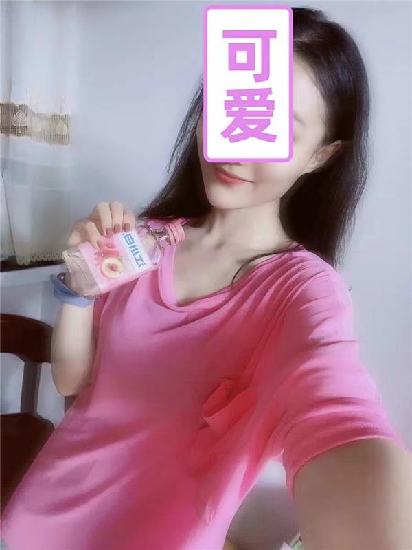 山东潍坊小高端